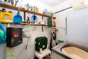 Utility Room- click for photo gallery